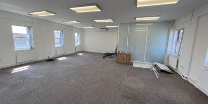 815b5fc5 aa31 4868 9413 65d09a504e5d_web