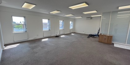 8b28325b 8735 4696 a5e1 0a6c16923058_web