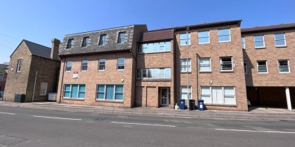 a6f1e3ed 07a9 4bf5 bc77 a35a52619a82_web