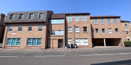 ae2dabf7 e43b 4807 8711 dbf21fdb96bf_web