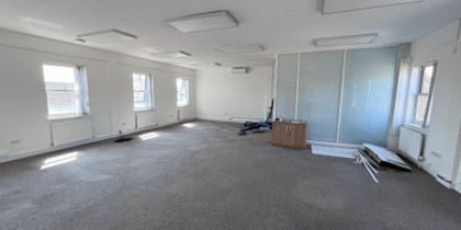 ed5c03ea 1a36 4753 9fa8 b0cee5d297b1_web