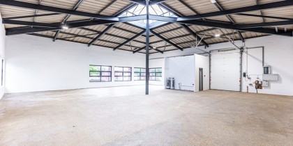 00e80250 8858 4fd4 b61b 063e578653c8_web