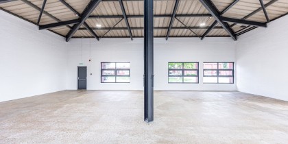 b6ec2104 0f54 43c6 9108 400120395e05_web