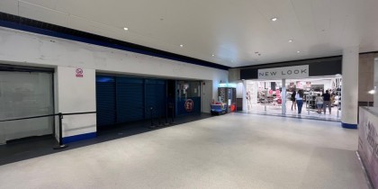 1a9c540d 8c48 400d a315 d9a235f7168b_web