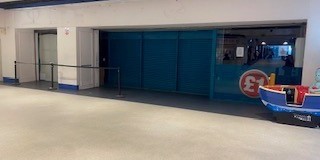 4301b662 392f 47c2 97c8 110e2e9934cf_web