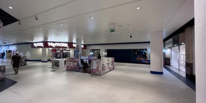 b2efb8c1 615f 40e0 bdef 45e6c3afe20d_web