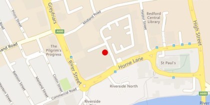 d2c461fa f491 4278 aaef a345101857d3_web