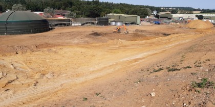 298f86f2 a9ca 4b21 9591 f2b1e8b41bb5_web