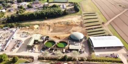 71ed8324 2b99 4930 8f1c f6f709f35c9d_web