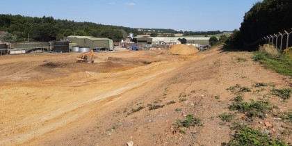 7e23706e 943c 4b53 87d1 b194b8f50463_web