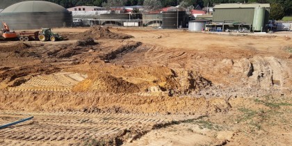 c5ed8d9c 36af 4512 9cb4 504ad928ba83_web