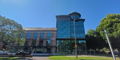 393fdd57 c59c 4f9f bb37 8f38869769db_web