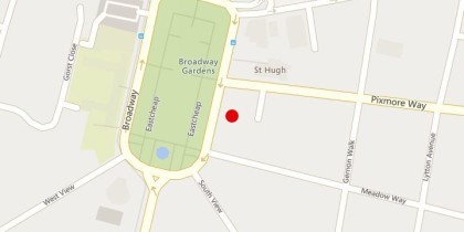 82e499df affc 421b 9ee8 7d7f748e62d9_web