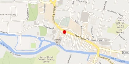 289f9e2c a58f 4cf0 90f8 281c28d83f65_web