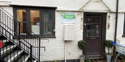 596f551d c3a8 4977 aa25 aa5a0a9805f0_web