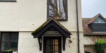 6dd28d33 57c9 42f6 85ee ffe9d9c45576_web