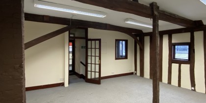 f94ff4ce 82c4 4835 b2df a21803acac4c_web