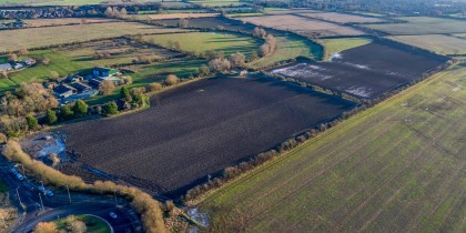 7e97ef25 f71f 4b95 b2cf d19ae4a1453d_web