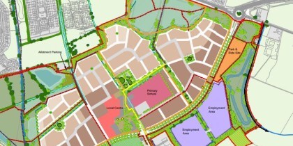 a199554b dd13 4688 a05b 013578746acc_web