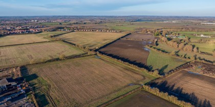 d376ce9c 0bbc 4bec 83a3 e5e334510354_web