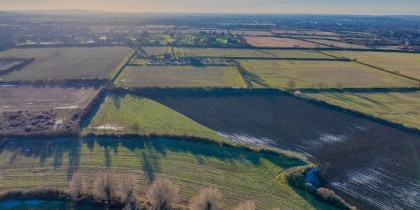 d4267870 40e3 40c3 ac25 01c053979d49_web