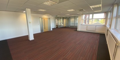 2279bf31 9229 4612 b91b f9f18aa6df2c_web