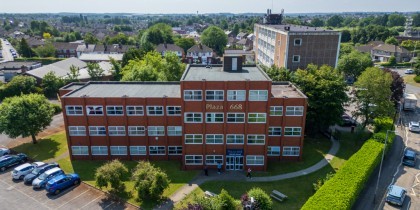 595d5064 5d95 454c 9cca fbbd2e087d9c_web