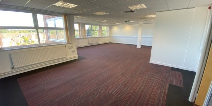 77f064b7 b601 449c 9398 1077a5afa78a_web