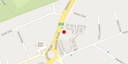 c9f8e4f8 fb64 4096 b540 c7a393a1cd72_web