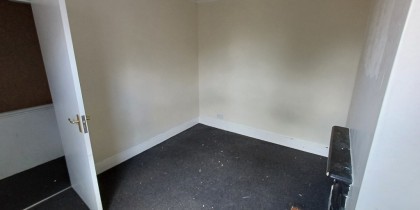 3fa2df1d 0de4 4f91 9d6e d892e660611c_web