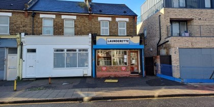 6991942b be75 4b79 ba32 a02a5108986e_web