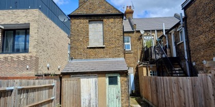 871af0e3 a40d 4414 a136 413e743c9778_web