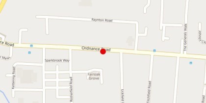 c3c5f189 afa3 43cd ac79 afdde334a6fb_web