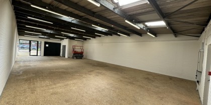 19c76bb1 8031 4f07 b103 224fc69bfc2a_web