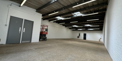 3f8d4d70 9ffb 4ebf ad6f 6a8f4c4534d1_web