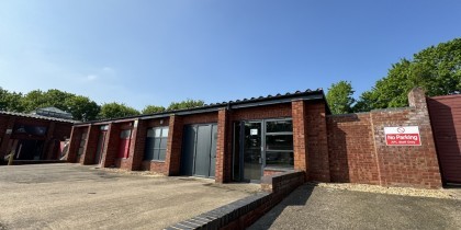 57ea3228 bafe 4b54 9790 474869602f95_web