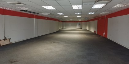 87b09454 dab4 4b1f a2fe 7c76f0d80664_web