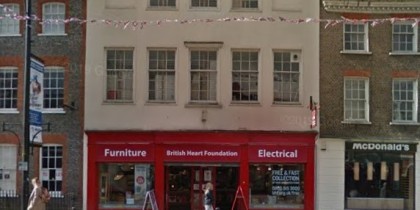 c936a8bf 0f5b 473b 938b c52437700e2b_web