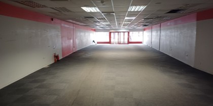 f8d81d4e 03f1 437f a519 8dbf4e6a9644_web