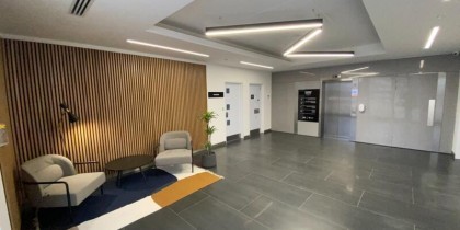 a04f9632 c351 44b7 bda4 7db8eda4a796_web