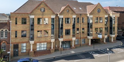 c2fe5572 f545 4089 b925 cc5844d46bd0_web