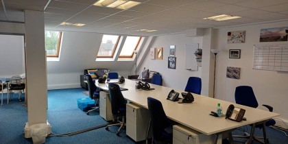 4a4b4241 63d9 43a1 8aa5 90bfe7eade4f_web