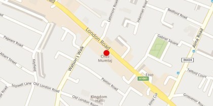 756b9f22 ae23 4c4e 913a ef642e8ac6e8_web