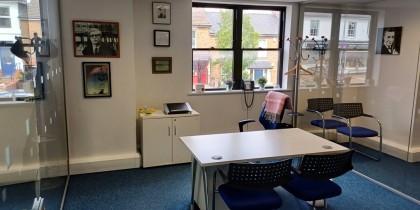 772c3dbd 17b4 49c6 b8d5 749dd1337c61_web