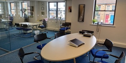 82632cf5 10b9 43e6 8c14 cd530d7aaae1_web