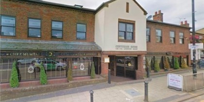 c07d4e39 7323 476d a20b a8f70d7d5bf2_web