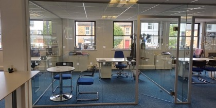 cf661544 13c3 4df9 9d40 b0220fd3ac63_web