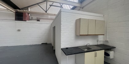 22cc6aa7 ed37 4672 b59c 1dbe8ba1d376_web