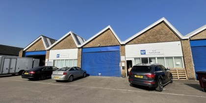 28df29eb 3032 4859 9cba 402e1e738a21_web