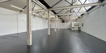 4d540b73 788d 4e66 b2ba a4069e1f4b7b_web